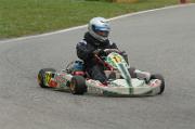 DSC_0518 (2)